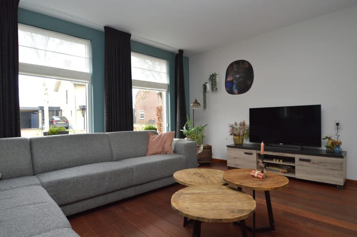 Foto 6 van Berkenstraat 14