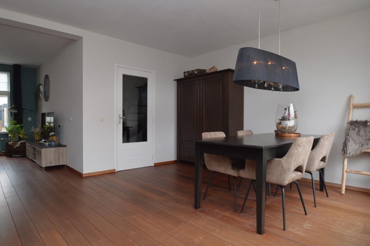 Foto 8 van Berkenstraat 14