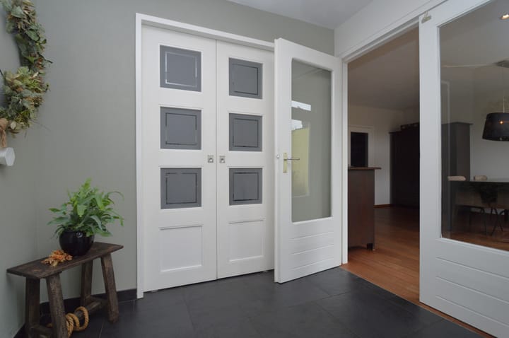 Foto 9 van Berkenstraat 14