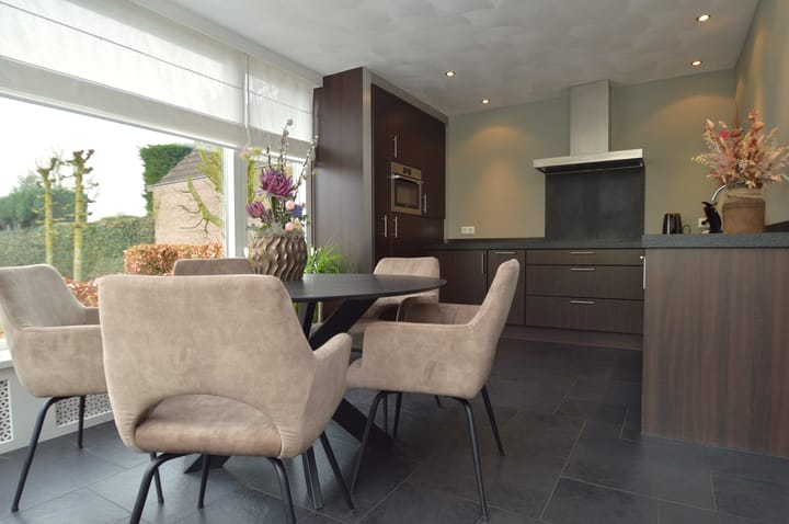 Foto 10 van Berkenstraat 14