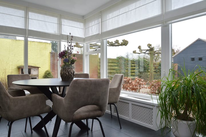 Foto 12 van Berkenstraat 14