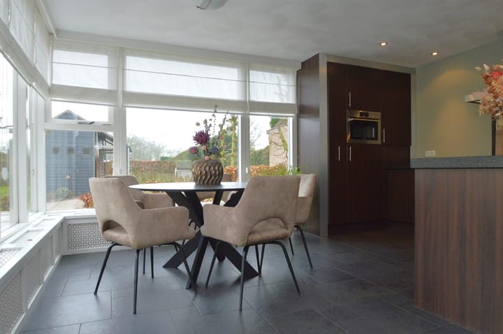 Foto 13 van Berkenstraat 14