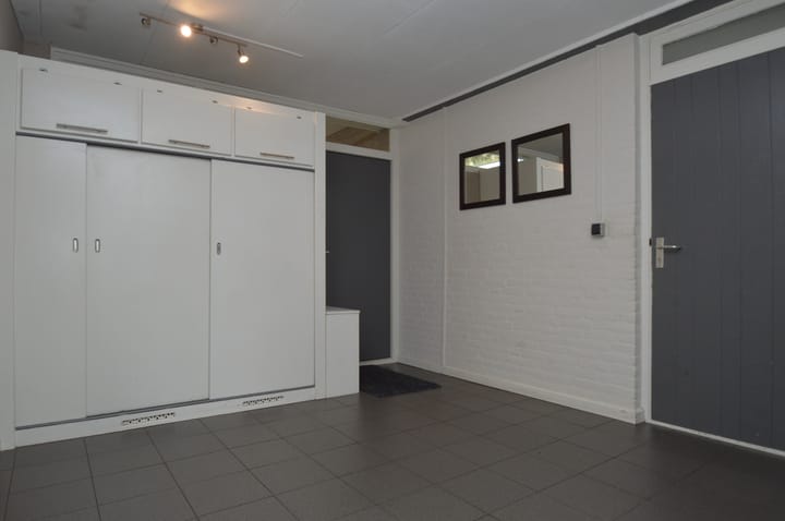 Foto 16 van Berkenstraat 14