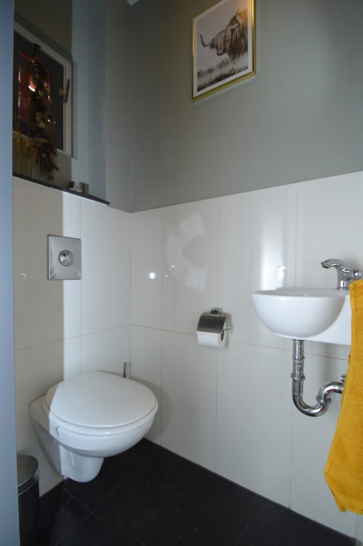 Foto 17 van Berkenstraat 14