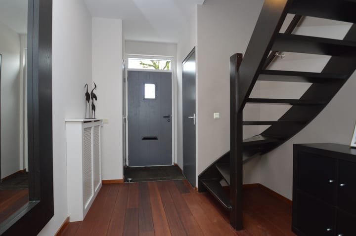 Foto 18 van Berkenstraat 14