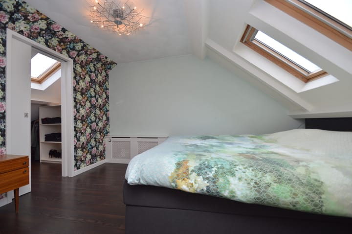 Foto 19 van Berkenstraat 14