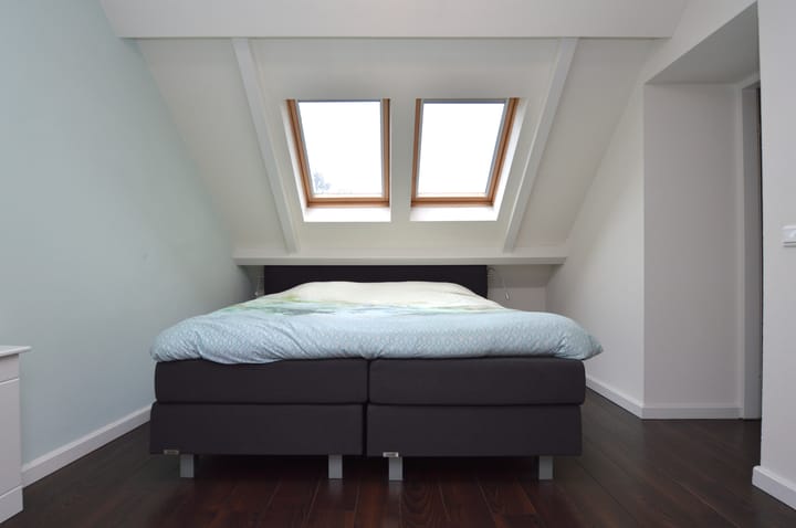 Foto 20 van Berkenstraat 14