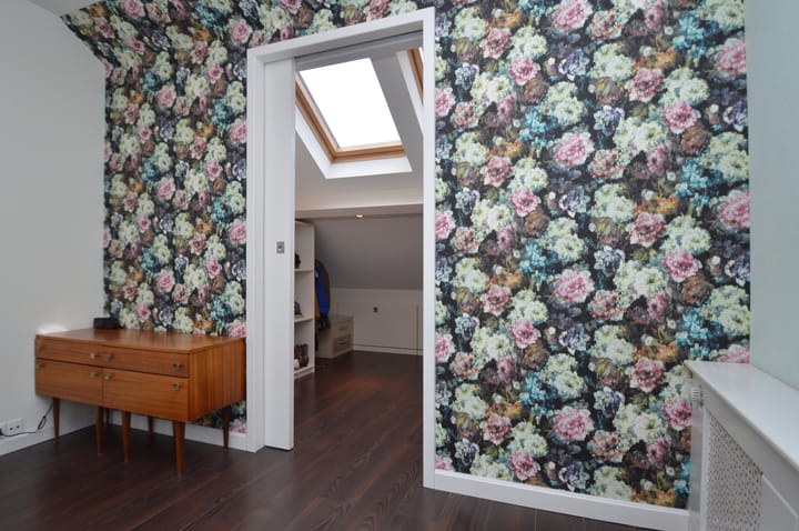 Foto 21 van Berkenstraat 14