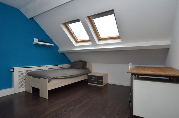 Foto 22 van Berkenstraat 14