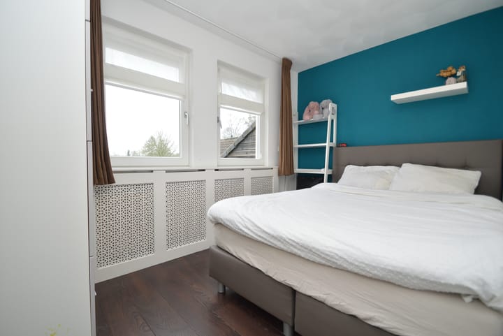 Foto 24 van Berkenstraat 14