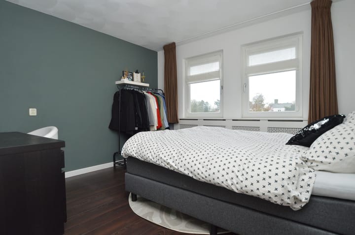 Foto 25 van Berkenstraat 14