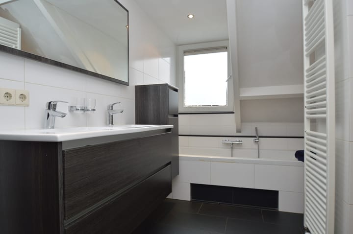 Foto 26 van Berkenstraat 14