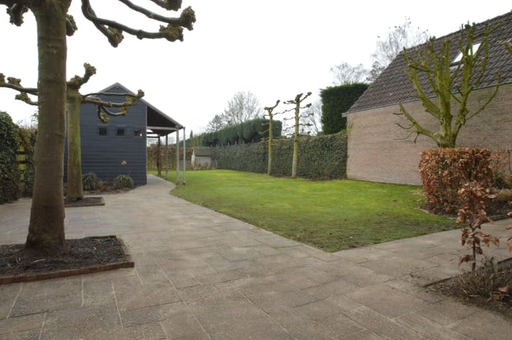 Foto 31 van Berkenstraat 14