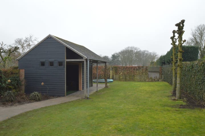 Foto 32 van Berkenstraat 14