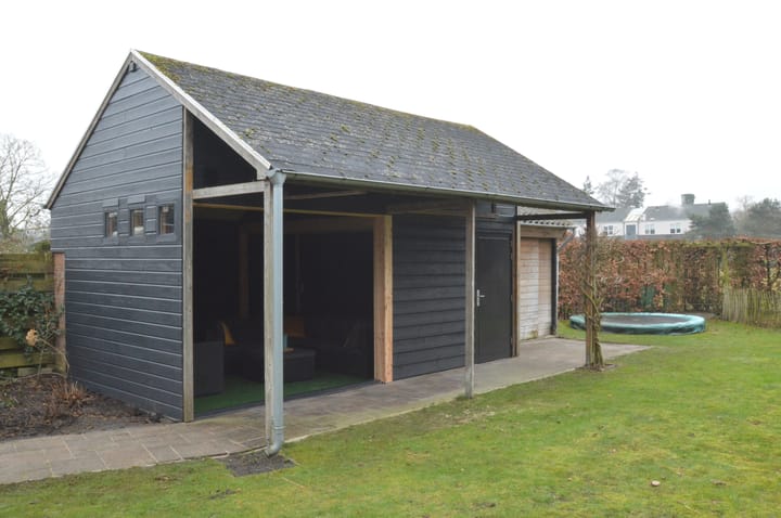 Foto 33 van Berkenstraat 14