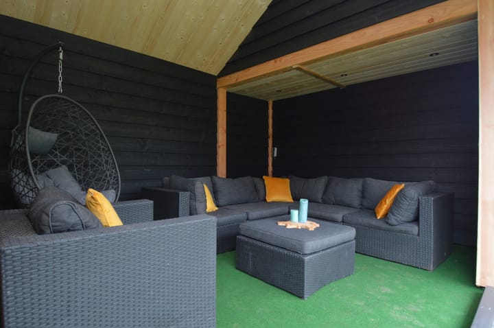 Foto 34 van Berkenstraat 14