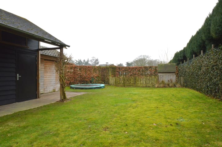 Foto 35 van Berkenstraat 14