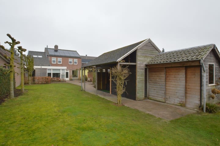 Foto 36 van Berkenstraat 14