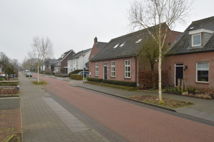 Foto 37 van Berkenstraat 14