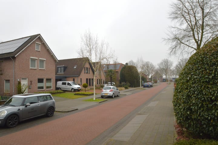 Foto 38 van Berkenstraat 14