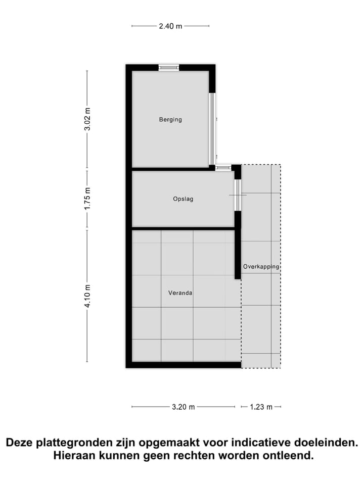 Foto 41 van Berkenstraat 14