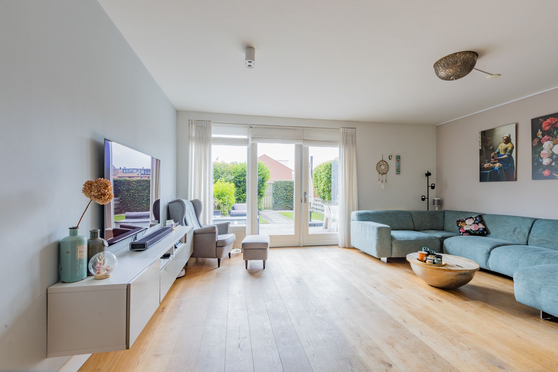 Foto 3 van J. Roodenburghstraat 27