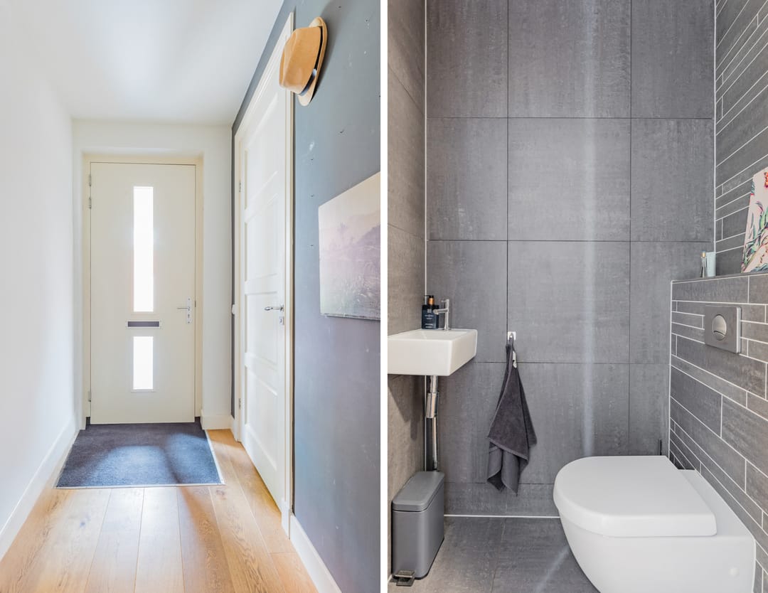 Foto 7 van J. Roodenburghstraat 27