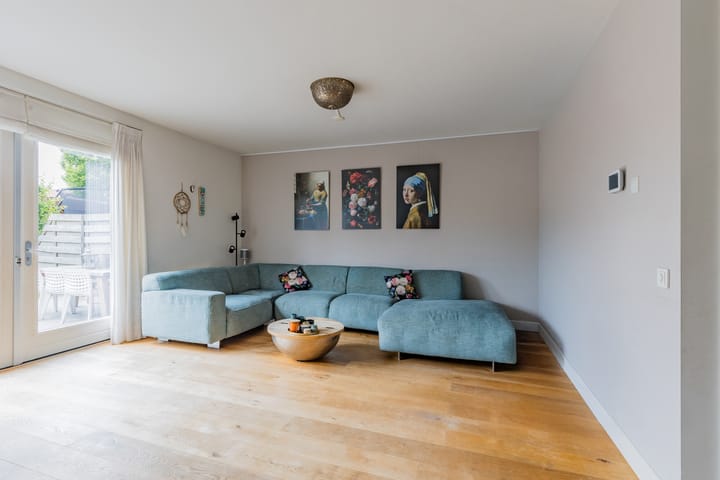 Foto 8 van J. Roodenburghstraat 27