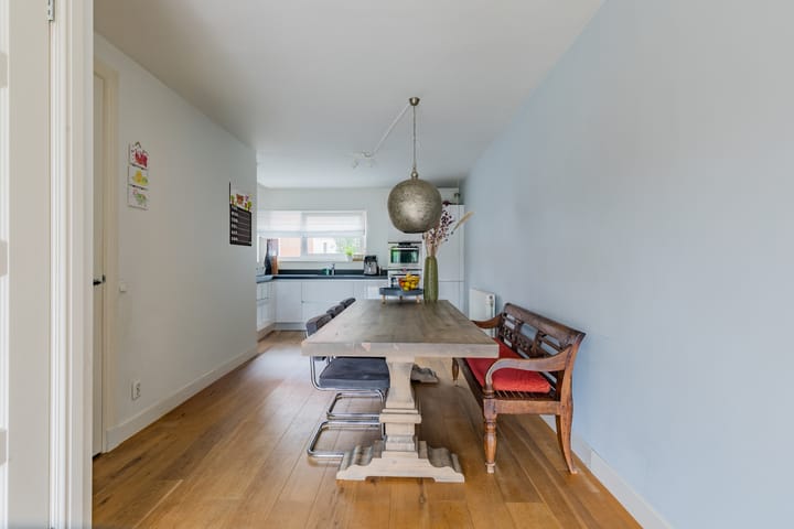 Foto 10 van J. Roodenburghstraat 27