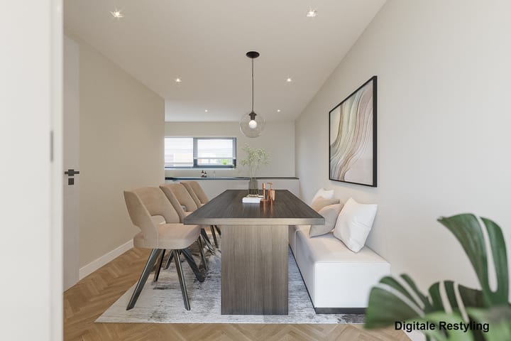 Foto 11 van J. Roodenburghstraat 27