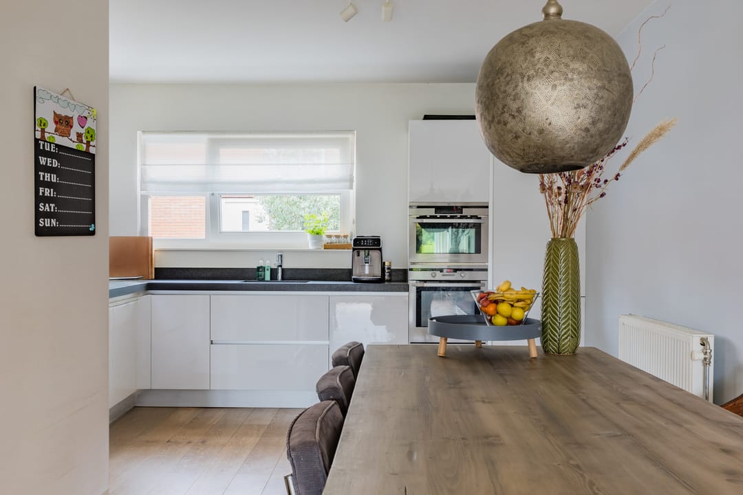 Foto 13 van J. Roodenburghstraat 27