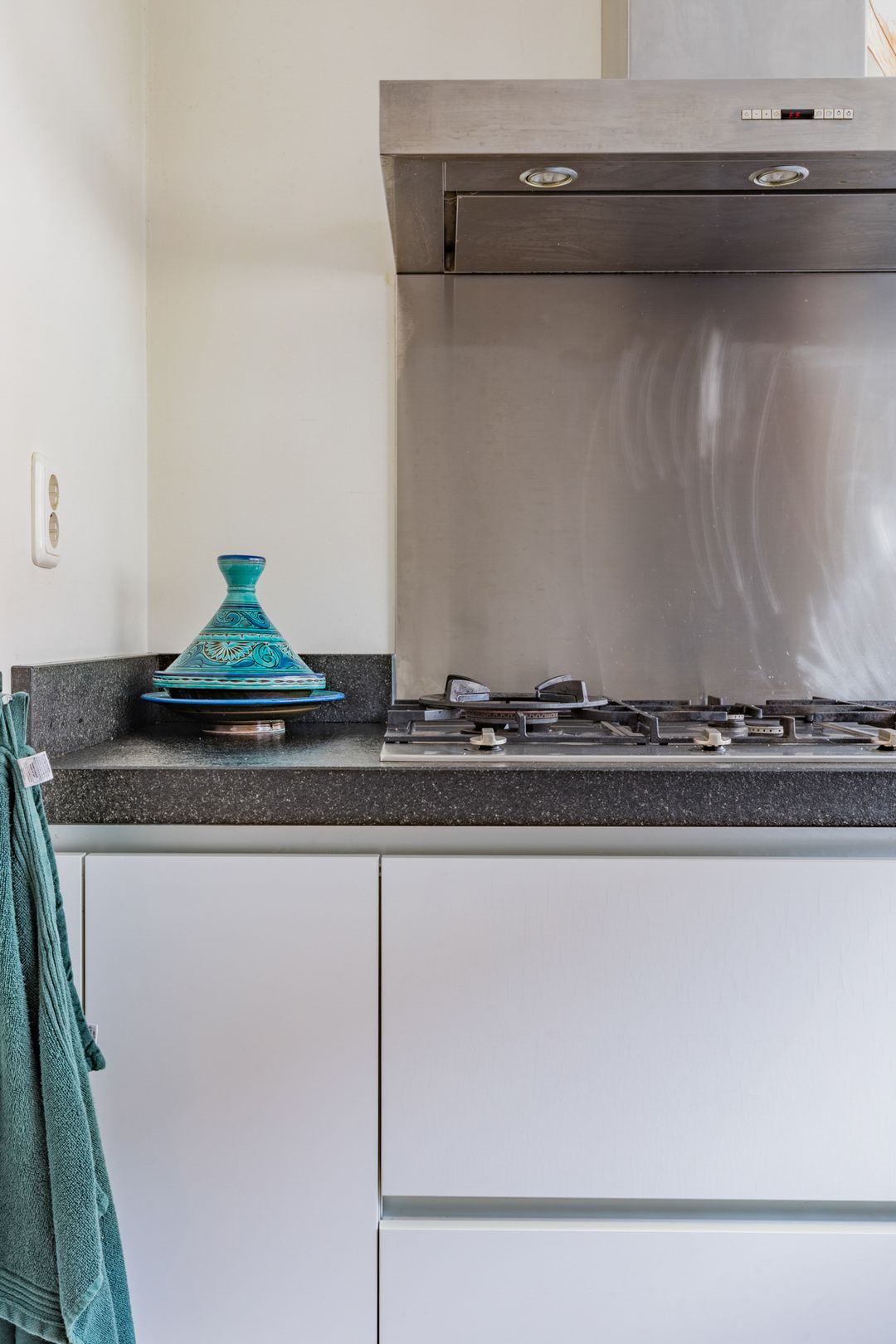 Foto 17 van J. Roodenburghstraat 27