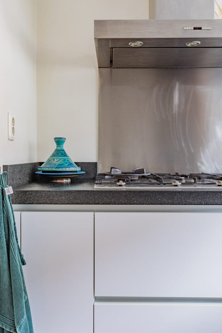 Foto 17 van J. Roodenburghstraat 27