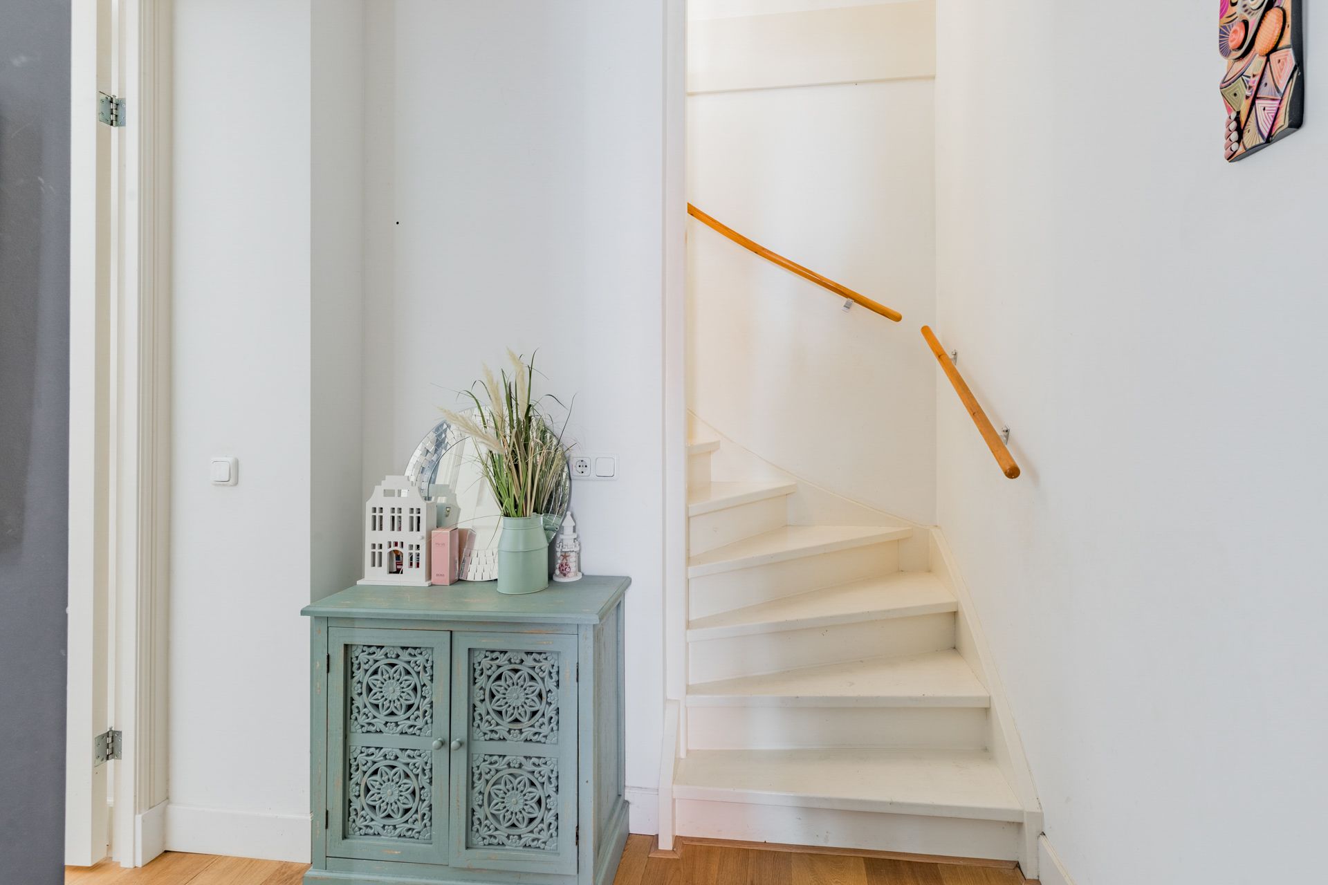 Foto 18 van J. Roodenburghstraat 27