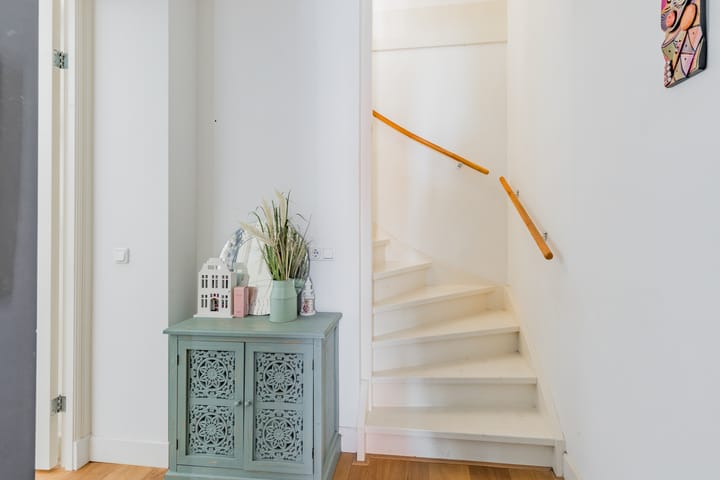 Foto 18 van J. Roodenburghstraat 27