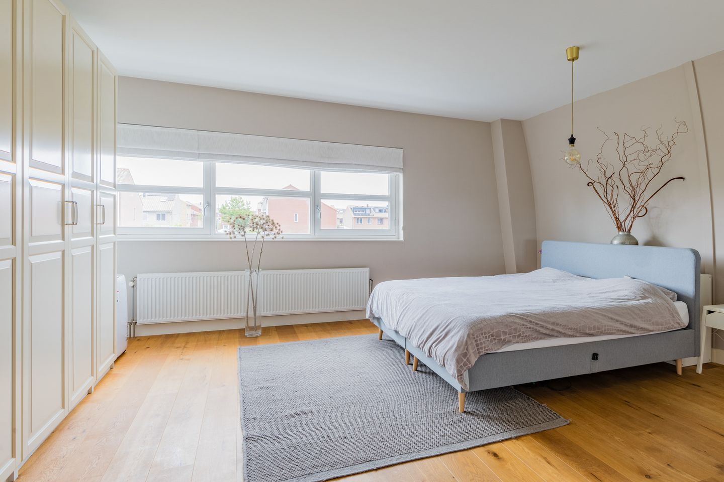 Foto 19 van J. Roodenburghstraat 27