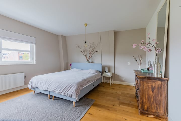 Foto 20 van J. Roodenburghstraat 27