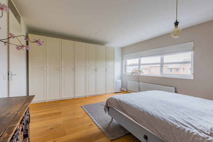 Foto 21 van J. Roodenburghstraat 27