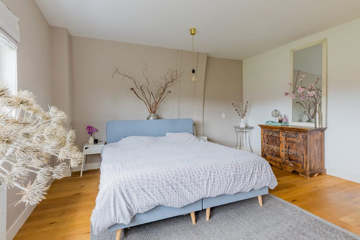 Foto 22 van J. Roodenburghstraat 27