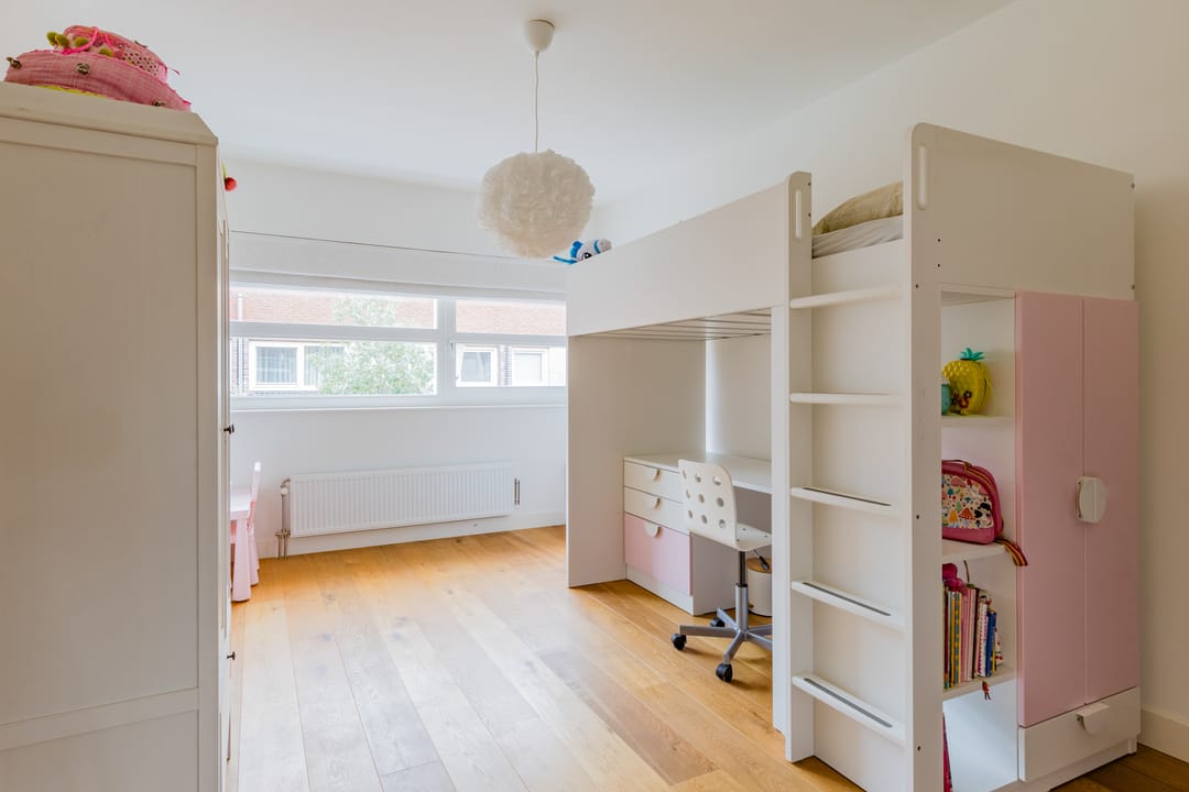 Foto 23 van J. Roodenburghstraat 27