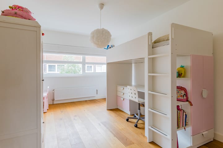 Foto 23 van J. Roodenburghstraat 27