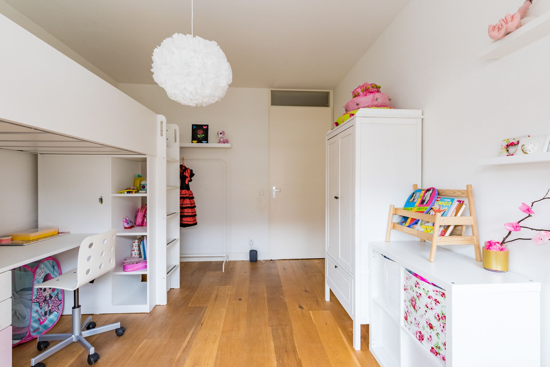 Foto 24 van J. Roodenburghstraat 27