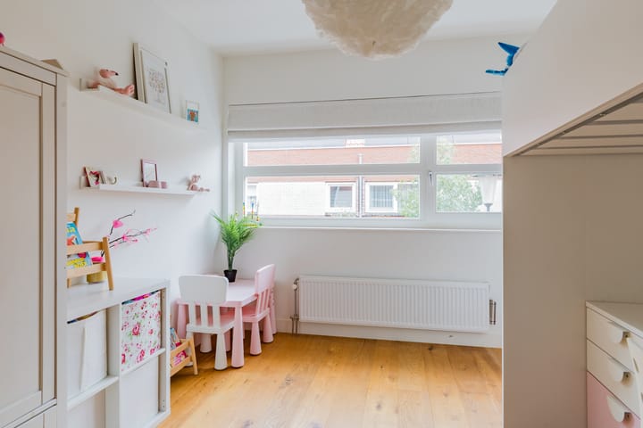 Foto 25 van J. Roodenburghstraat 27