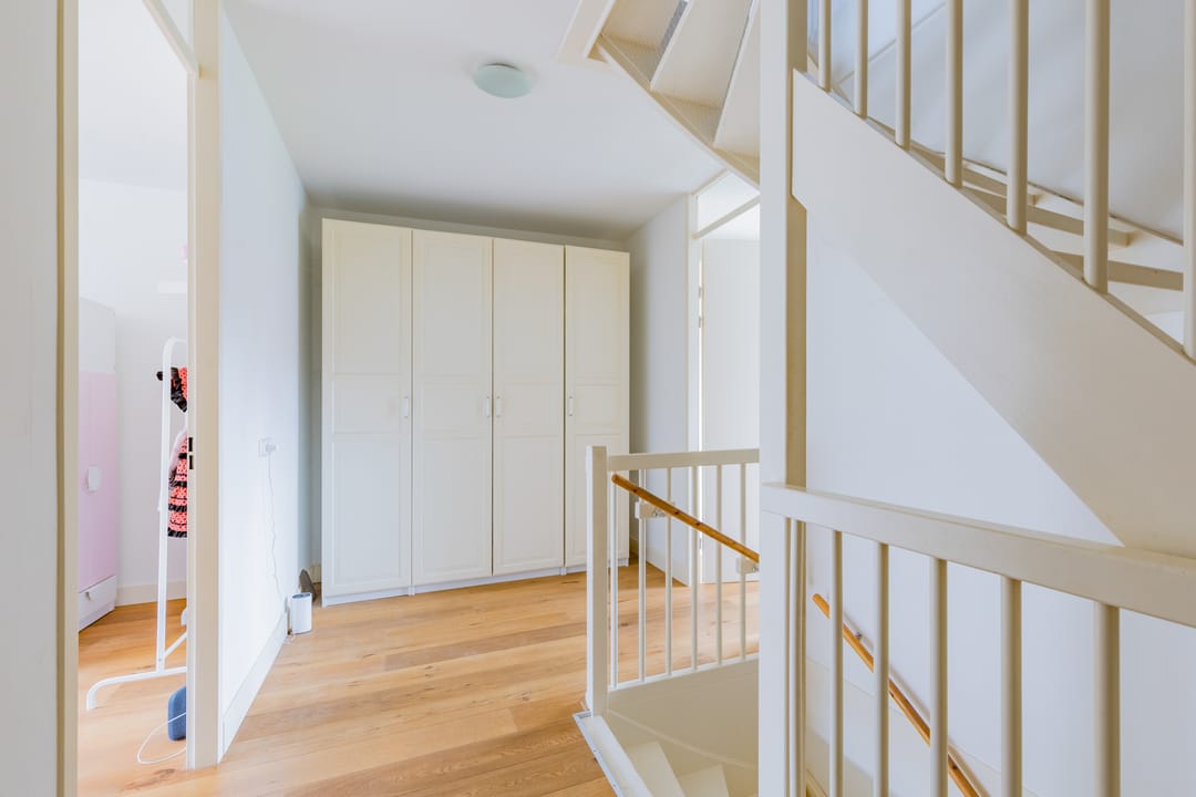 Foto 26 van J. Roodenburghstraat 27