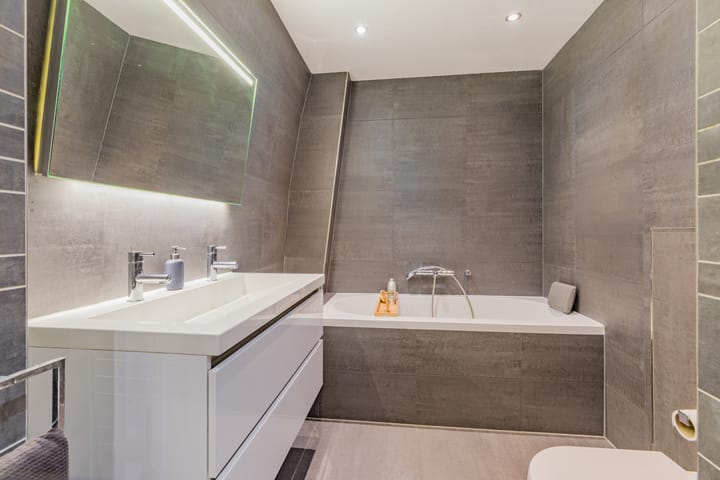 Foto 27 van J. Roodenburghstraat 27