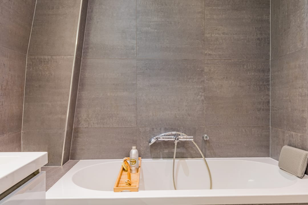 Foto 28 van J. Roodenburghstraat 27