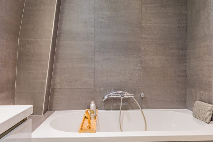 Foto 28 van J. Roodenburghstraat 27