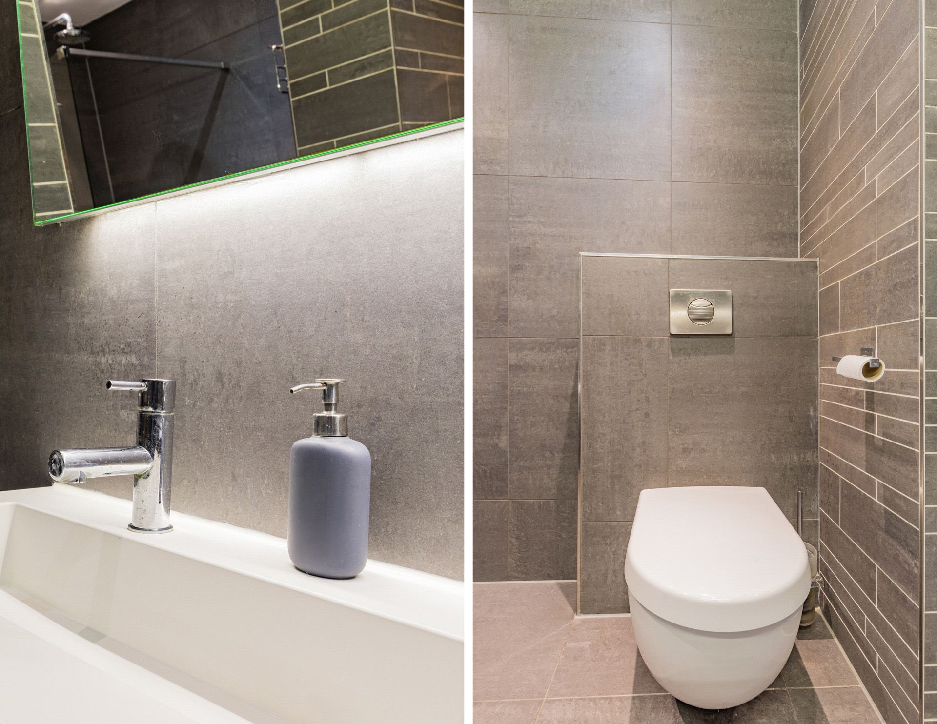 Foto 30 van J. Roodenburghstraat 27