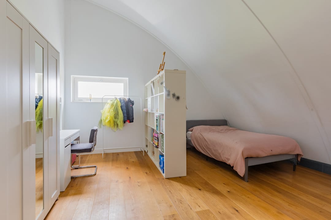 Foto 32 van J. Roodenburghstraat 27