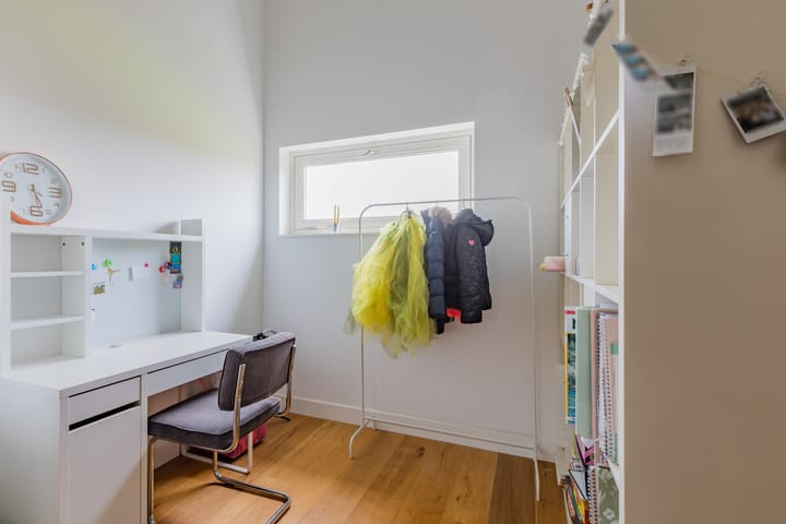 Foto 33 van J. Roodenburghstraat 27